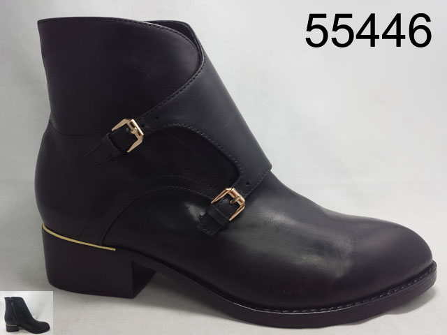55446 BLACK